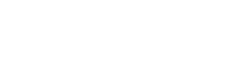 European Testing Conference logo