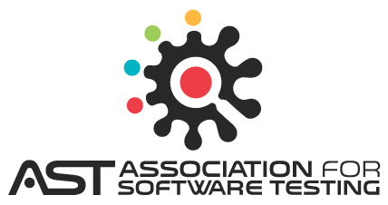 Association For Software Testing